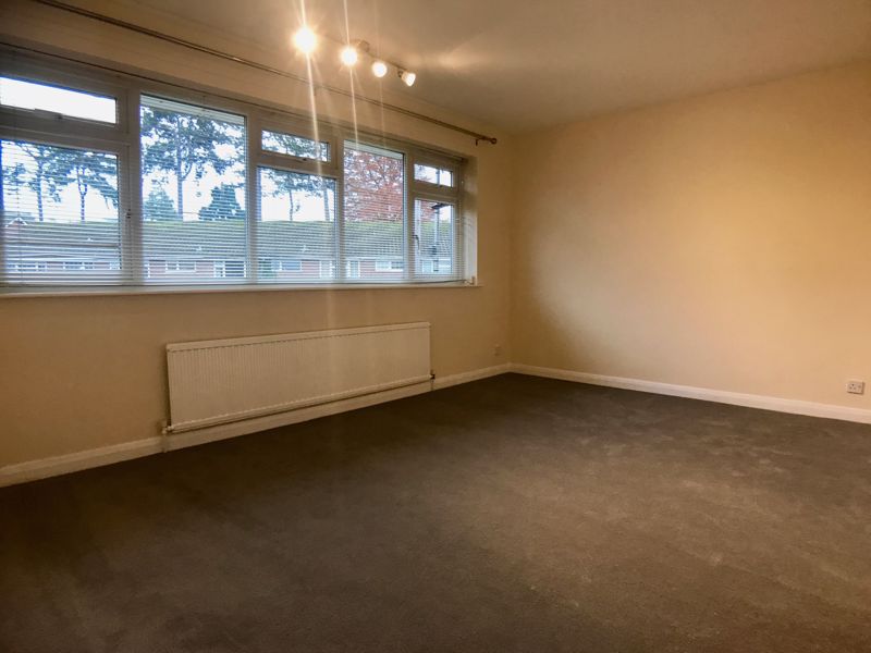 Town Lane Wooburn Green